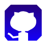 logo GitHub