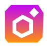 insta logo