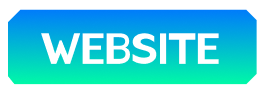 logo web