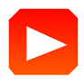 logo YouTube